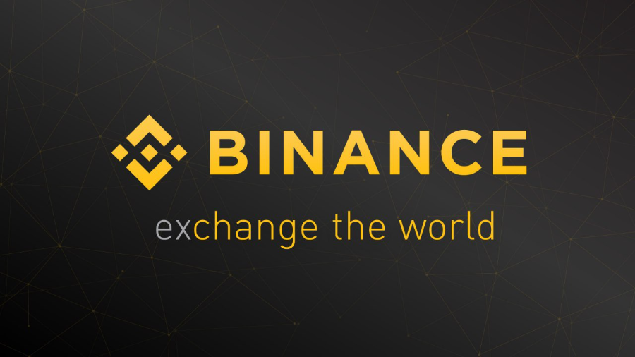 Binance вводит голосование за листинг и делистинг токенов