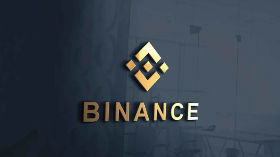 Binance запустила программу обучения блокчейну и криптовалютам