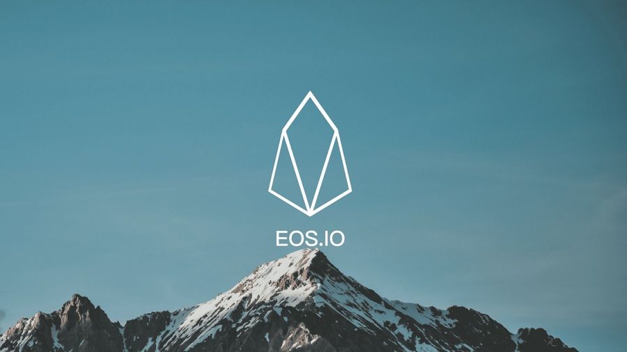 Разработчики EOS представили совместимую со смарт-контрактами Эфириума сеть EOS EVM