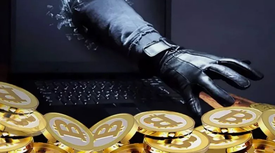 Мошенники начали по-новому обманывать владельцев аппаратных кошельков Ledger