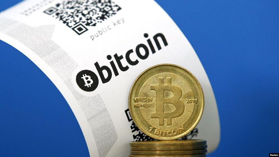 Ассоциация биткоин россии buy bitcoin cash on cryptopia