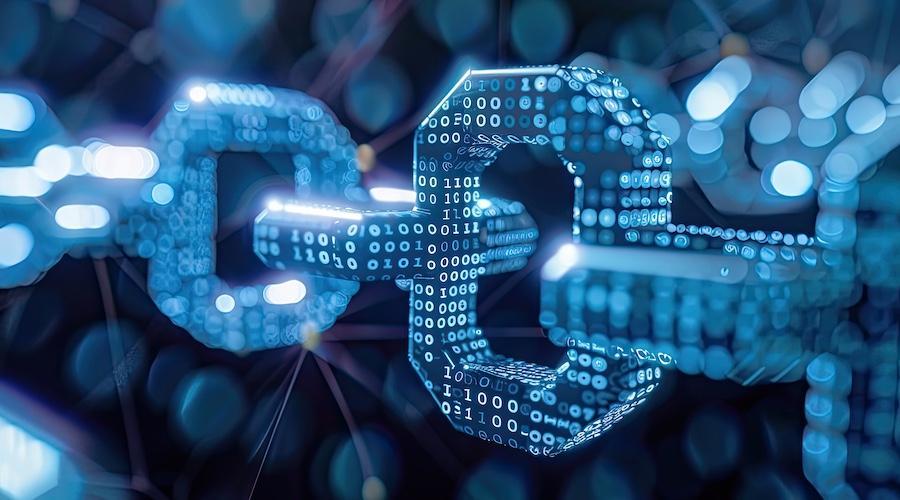 Сооснователь Fenbushi Capital объявил награду за возврат похищенных криптоактивов