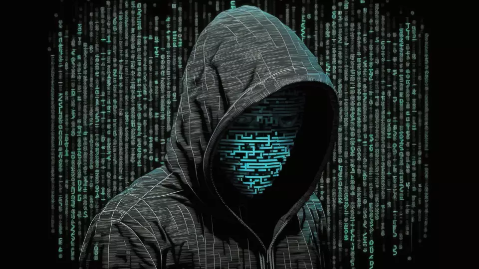 MistTrack: Хакеры Atomic Wallet использовали THORChain для сокрытия украденных средств