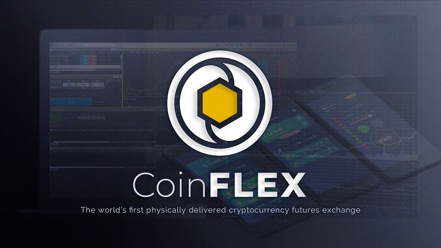 CoinFLEX пообещала вернуть пользователям $84 млн за счет инвестиций