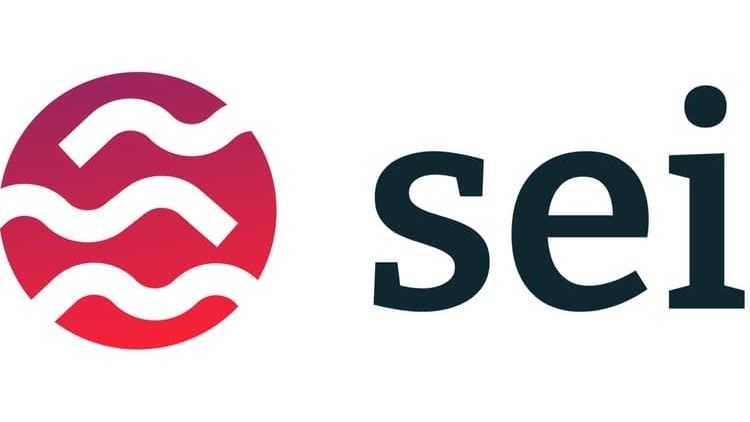 Sei Labs привлекла $30 млн в ходе очередного раунда финансирования