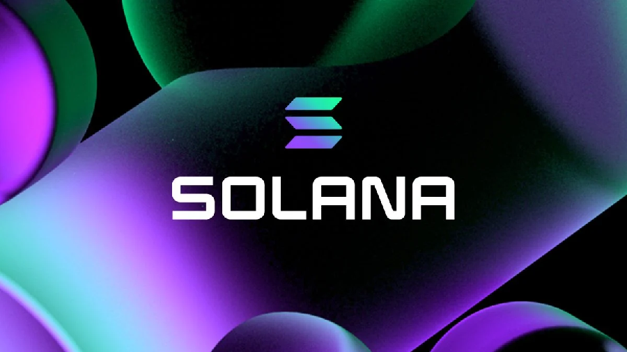 Jump Crypto объявила о планах по созданию нового клиента для Solana