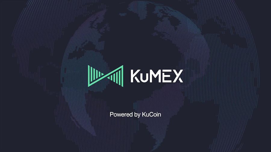 Платформа деривативов KuMEX запустит месячные фьючерсы на биткоин