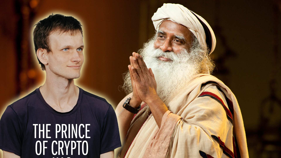 vitalik_buterin_pogovoril_s_indiyskim_mistikom_sadkhguru_o_peresechenii_blokcheyna_i_chelovecheskogo.png