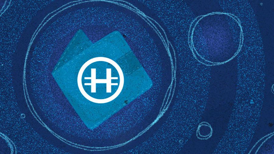 BlueWallet добавит торговлю BTC с поддержкой Lightning Network через платформу HodlHodl
