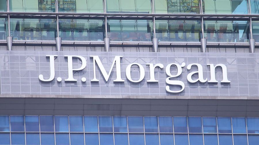 Аналитик JPMorgan: «биткоин может обрушиться до $24 000, но потом вырастет»