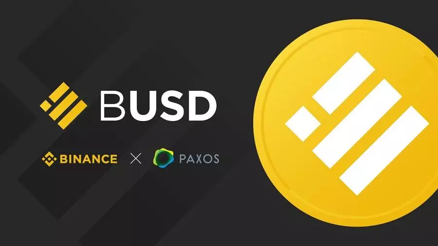 Binance has announced the date for the complete delisting of its own stablecoin BUSD