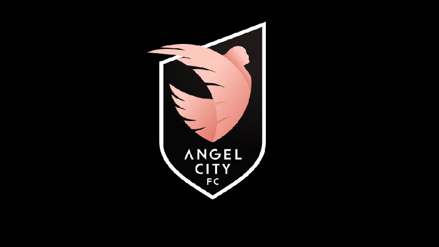 Crypto.com стала спонсором женского футбольного клуба Angel City