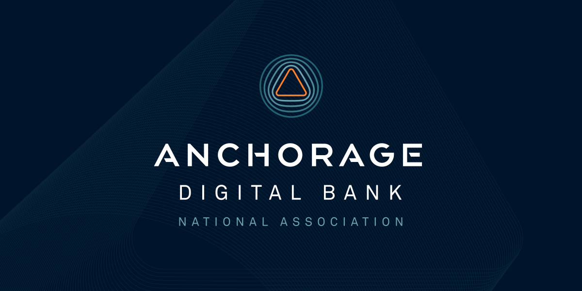 kriptobank_anchorage_digital_uvolnyaet_kazhdogo_pyatogo_sotrudnika.webp