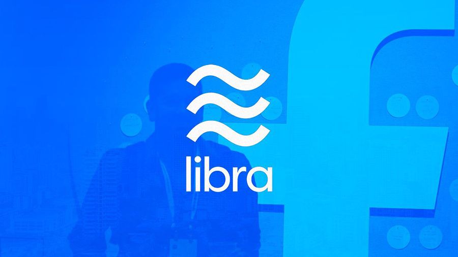 Адам Бэк: «Libra имеет крайне мало общих характеристик с криптовалютами»