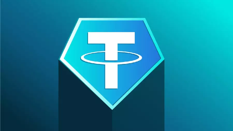 Tether создала подразделение для обучения блокчейну