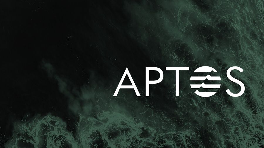 Разработчики Diem собрали $200 млн на запуск нового проекта Aptos
