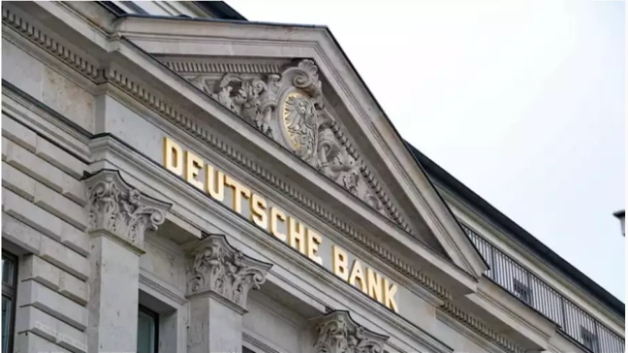 deutsche_bank_bolshinstvo_steyblkoinov_ischeznet.png