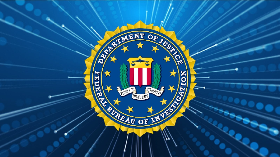 Мошенники начали от имени ФБР предлагать вернуть конфискованные криптоактивы 
