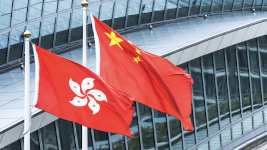 vlasti_kitaya_zapretili_ant_group_i_jd_com_vypusk_sobstvennykh_steyblkoinov_.png vlasti_kitaya_zapretili_ant_group_i_jd_com_vypusk_sobstvennykh_steyblkoinov_.png