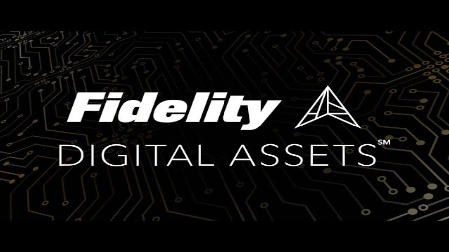 Fidelity Digital Assets: Количество кошельков с биткоинами на сумму от $1 000 выросло