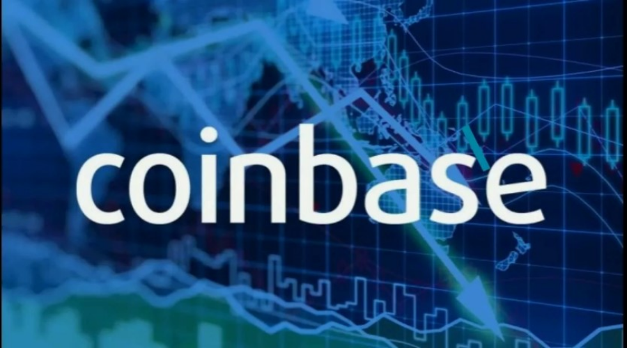 Coinbase объяснила причину многочасового сбоя и блокировки торгов