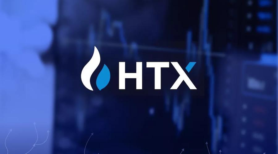 Криптобиржа HTX прекратила обслуживать россиян