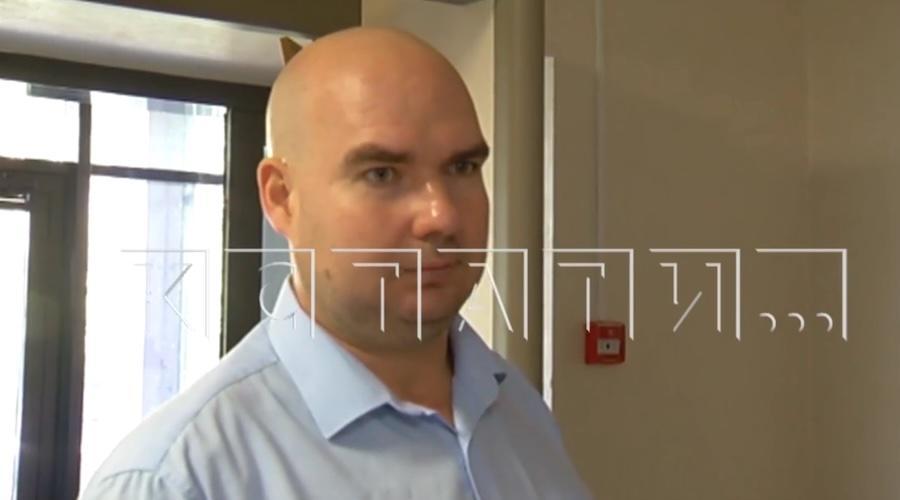 deputat_iz_za_nevmenyaemosti_izbezhal_nakazanie_za_nezakonnuyu_mayningovuyu_fermu.jpg