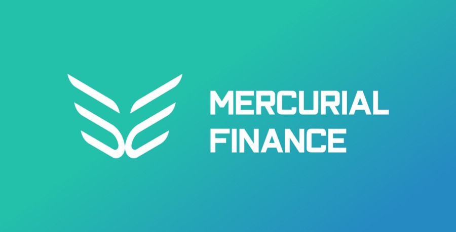 Crypto lender Mercurial, who partnered with FTX, plans a deep modernization