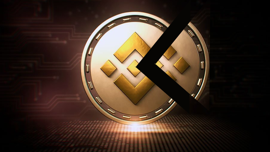 rynochnaya_dolya_binance_na_spotovom_rynke_upala_na_fone_deystviy_reguliruyushchikh_organov.png