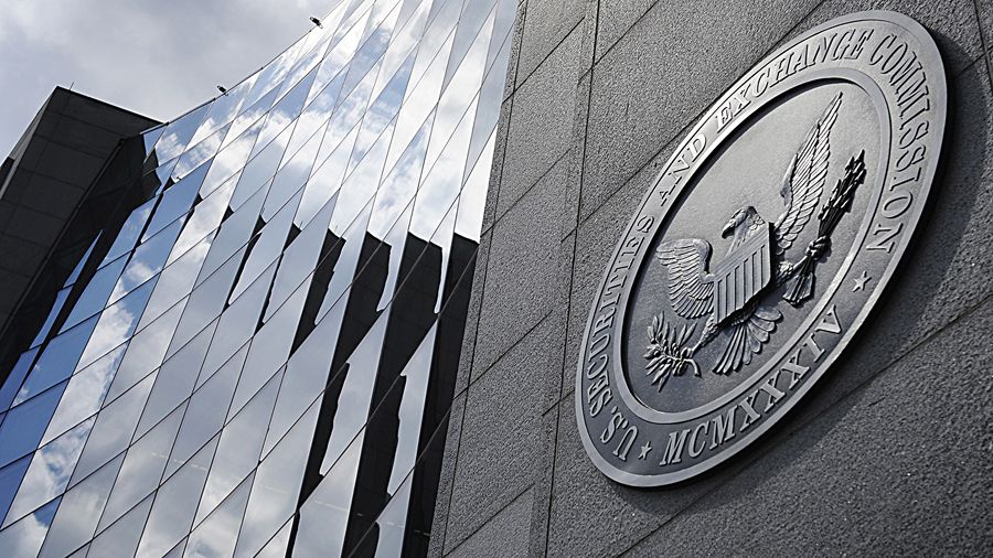 SEC and CFTC fined Abra $ 150,000 for unregistered sale of cryptocurrency swaps