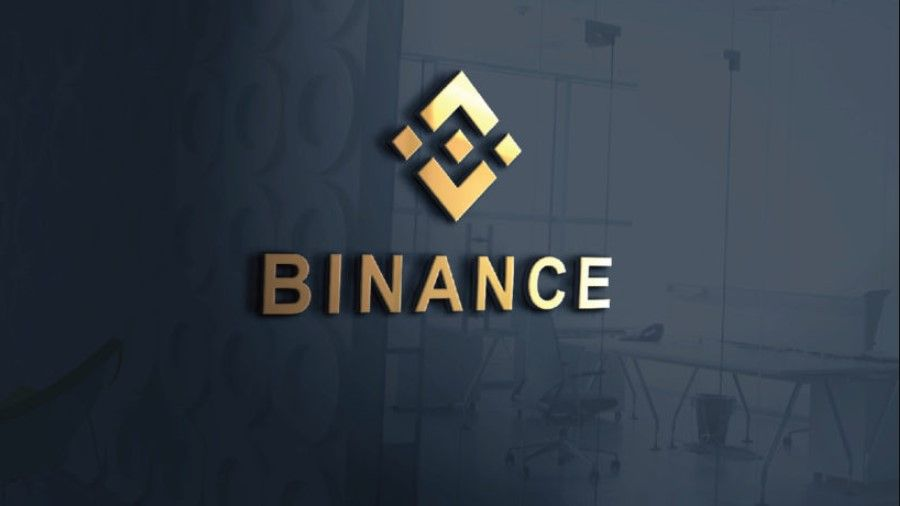 Binance зарегистрировалась в Польше в качестве поставщика услуг виртуальных активов