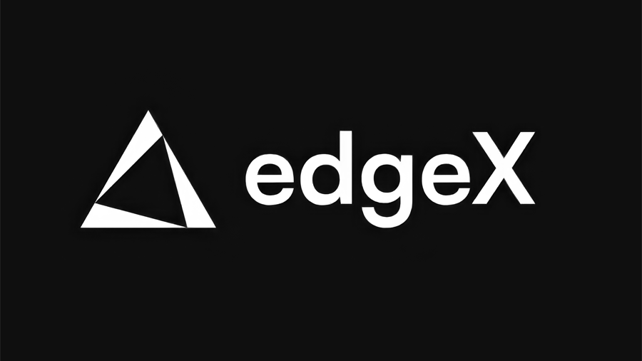 EDGE за один день потерял 70% стоимости — ZachXBT заподозрил команду проекта