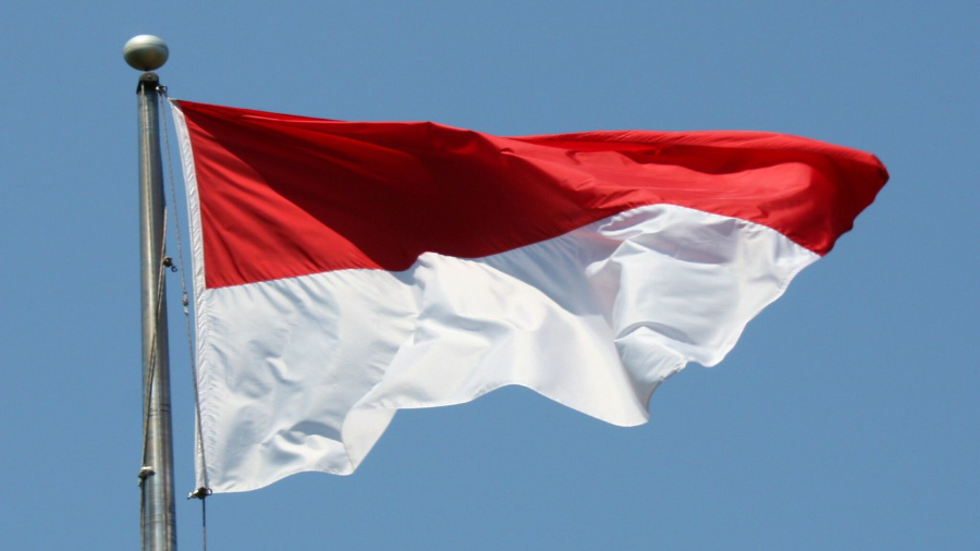 В Индонезии создают Комитет по криптовалютам