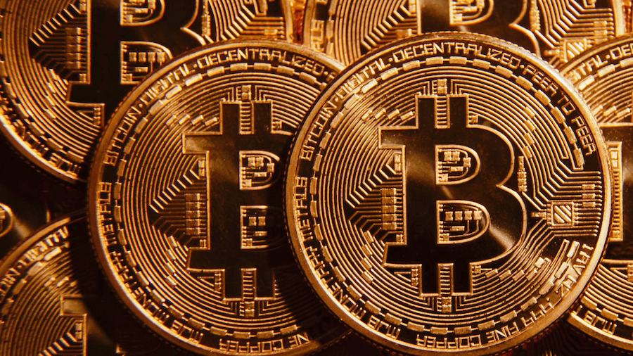 Компания Энтони Помплиано ProCap BTC приобрела 3724 биткоина