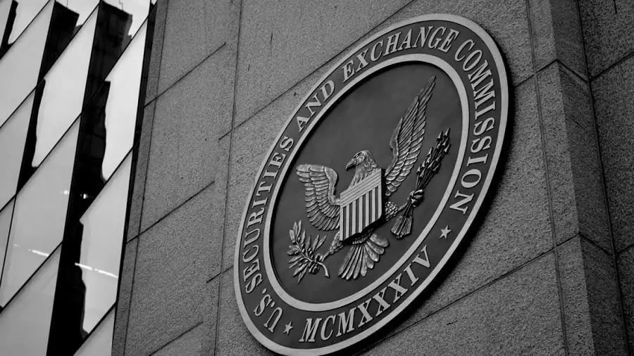 SEC США обвинила компанию Digital Licensing в криптомошенничестве на $50 млн