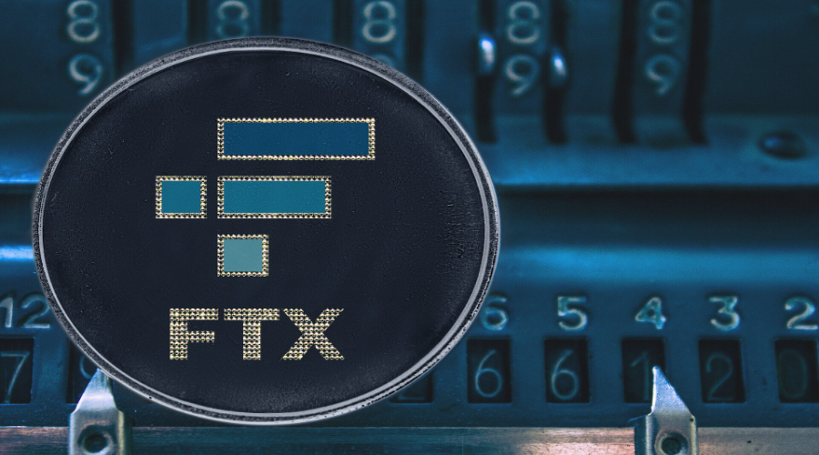 Банкротящаяся криптобиржа FTX продает дочернюю компанию в Европе 