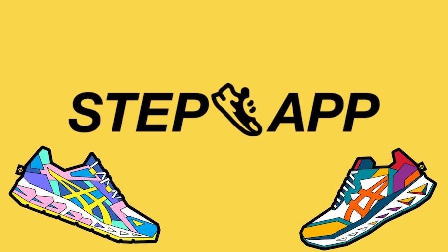 Криптопроект для заработка на шагах Step App закрывается спустя четыре года работы