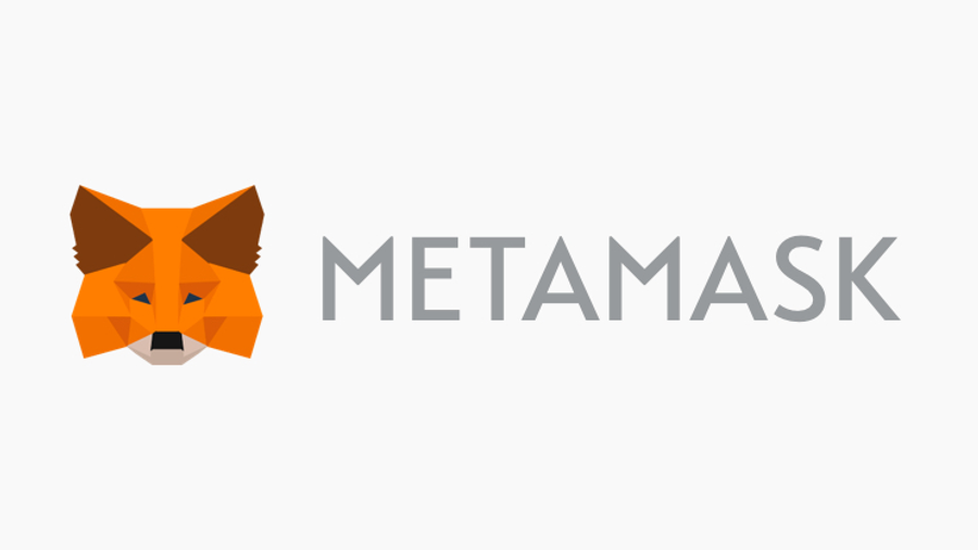 MetaMask интегрирует Coinbase Pay в свою платежную систему