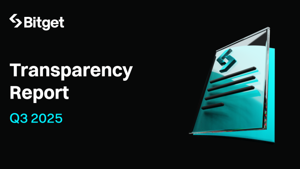 otchet_bitget_v_tretem_kvartale_obem_sdelok_s_derivativami_na_birzhe_prevysil_11_5_trln.png otchet_bitget_v_tretem_kvartale_obem_sdelok_s_derivativami_na_birzhe_prevysil_11_5_trln.png