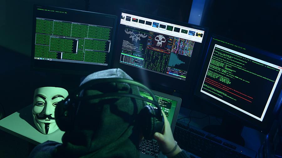 Игровой сервис Vulcan Forged в результате хакерской атаки потерял около $100 миллионов