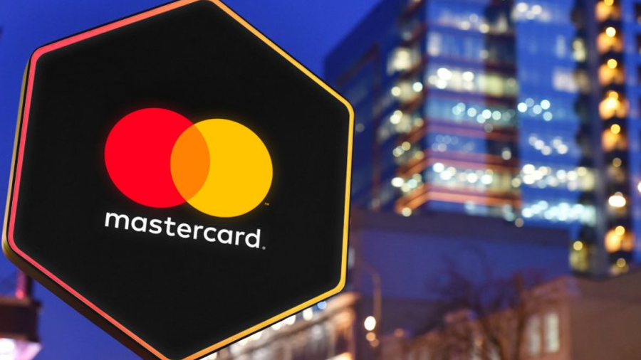 Mastercard позволит своим клиентам совершать покупки NFT напрямую