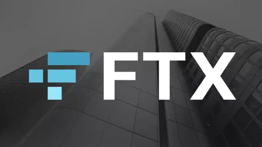 Пострадавшие клиенты FTX получили фейковую рассылку о выводе средств