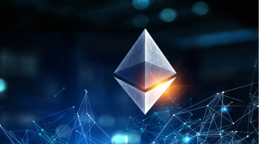 В Ethereum Foundation объявили о масштабном изменении стратегии развития