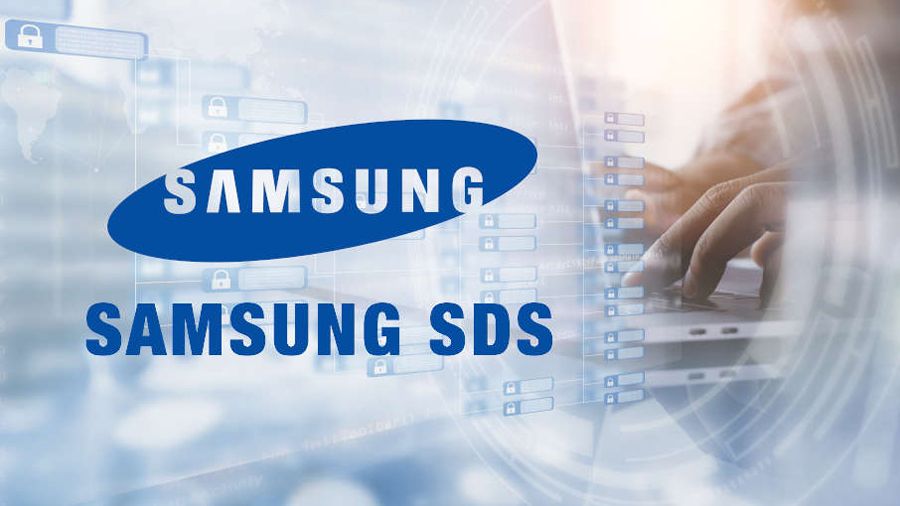 Samsung SDS повысила конфиденциальность своей блокчейн-платформы Nexledger