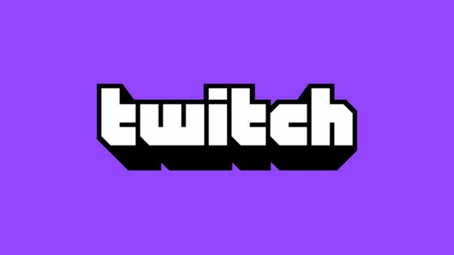 Twitch запретил прямые трансляции криптовалютных азартных игр