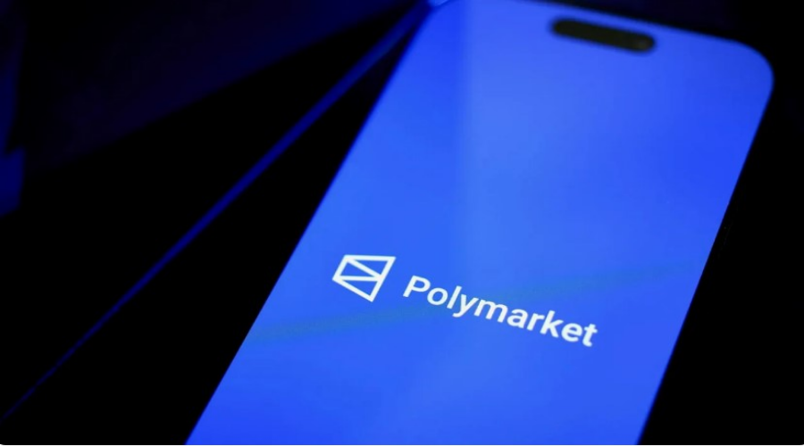 Polymarket подвергся атаке хакеров с ущербом на $2,7 млн