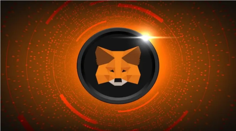 Разработчики MetaMask рассказали о новой функции Stablecoin Earn