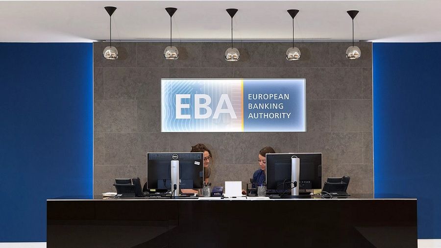 Европейский регулятор сообщил о нехватке сотрудников для надзора за криптоиндустрией