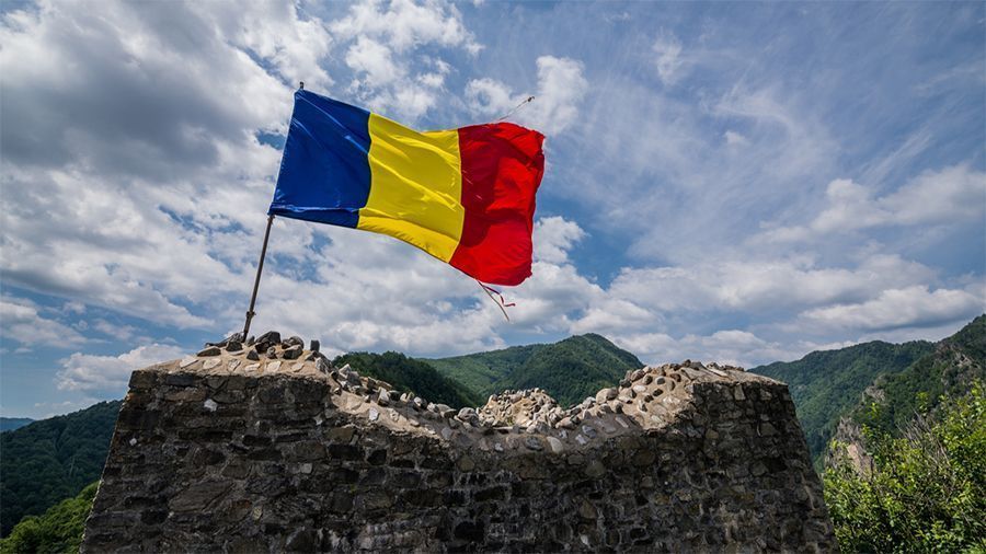 Румынский регулятор объявил об успешном тестировании блокчейна для нужд ведомства