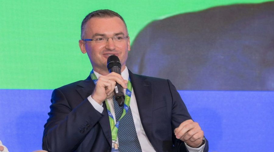 Минфин пообещал не запрещать россиянам торговать криптовалютой